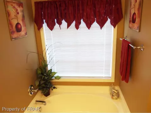 280 Pender Rd, Spring Lake, NC 28390 photo 23