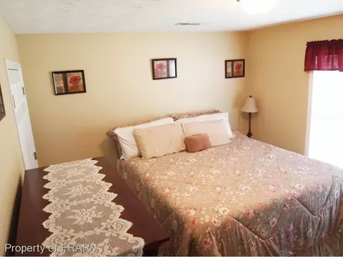 280 Pender Rd, Spring Lake, NC 28390 photo 14