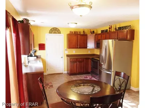 280 Pender Rd, Spring Lake, NC 28390 photo 10