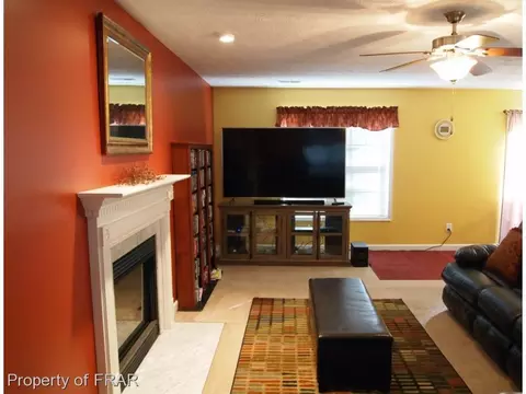 280 Pender Rd, Spring Lake, NC 28390 photo 6