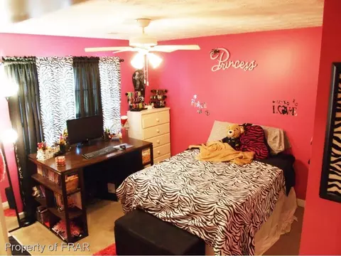 280 Pender Rd, Spring Lake, NC 28390 photo 15