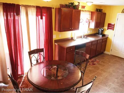280 Pender Rd, Spring Lake, NC 28390 photo 9