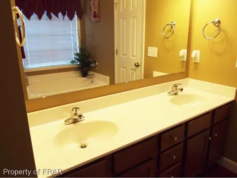 280 Pender Rd, Spring Lake, NC 28390 photo 22
