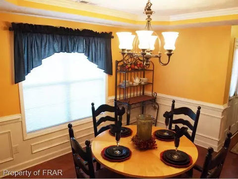 280 Pender Rd, Spring Lake, NC 28390 photo 4