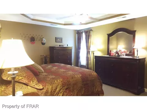 280 Pender Rd, Spring Lake, NC 28390 photo 21