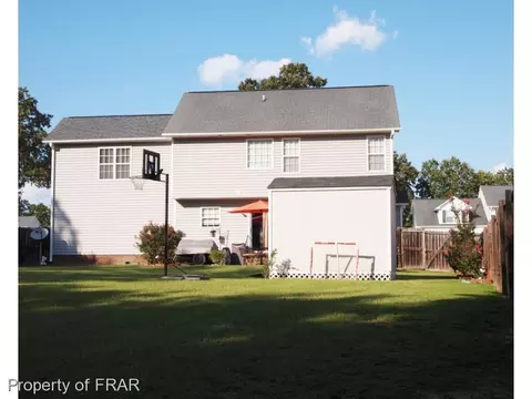 280 Pender Rd, Spring Lake, NC 28390 photo 28