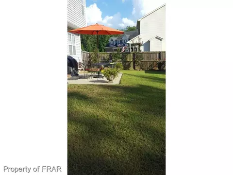 280 Pender Rd, Spring Lake, NC 28390 photo 31