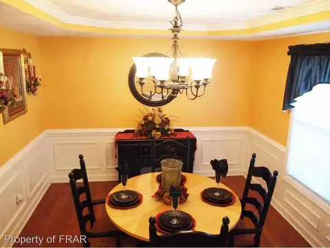 280 Pender Rd, Spring Lake, NC 28390 photo 5