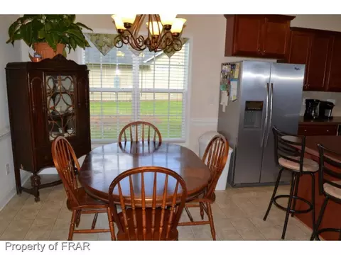 824 Raspberry Rd, Stedman, NC 28391 photo 7