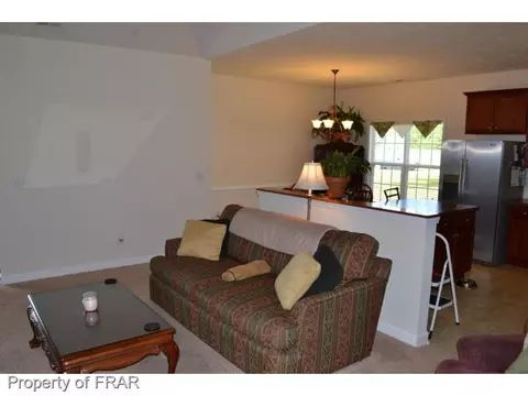 824 Raspberry Rd, Stedman, NC 28391 photo 5