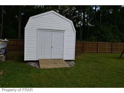 824 Raspberry Rd, Stedman, NC 28391 photo 20