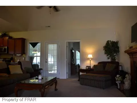824 Raspberry Rd, Stedman, NC 28391 photo 12