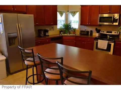 824 Raspberry Rd, Stedman, NC 28391 photo 9