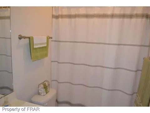 824 Raspberry Rd, Stedman, NC 28391 photo 14