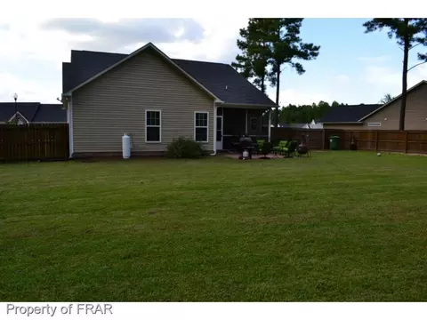 824 Raspberry Rd, Stedman, NC 28391 photo 23
