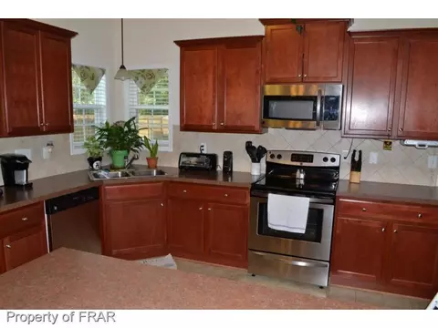 824 Raspberry Rd, Stedman, NC 28391 photo 6
