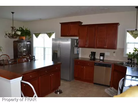 824 Raspberry Rd, Stedman, NC 28391 photo 10