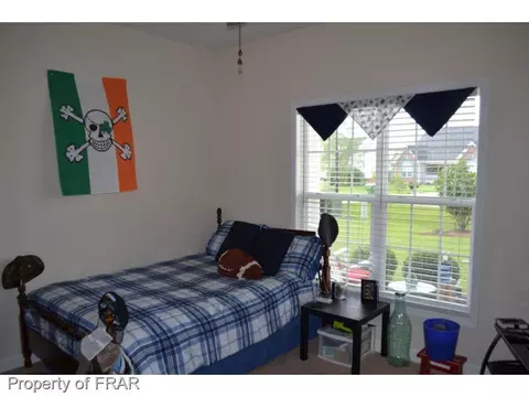 824 Raspberry Rd, Stedman, NC 28391 photo 15