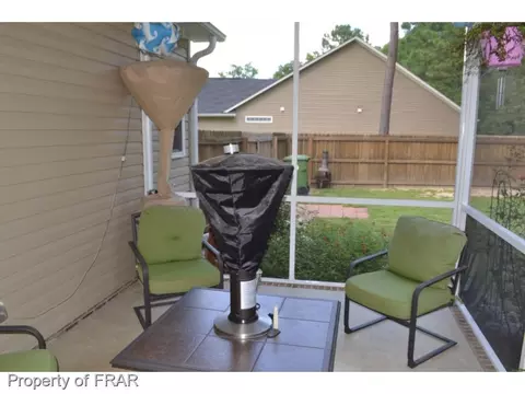 824 Raspberry Rd, Stedman, NC 28391 photo 18