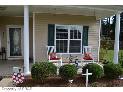 824 Raspberry Rd, Stedman, NC 28391 photo 2