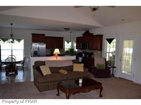 824 Raspberry Rd, Stedman, NC 28391 photo 4