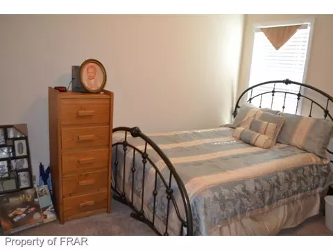 824 Raspberry Rd, Stedman, NC 28391 photo 16