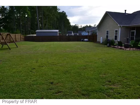 824 Raspberry Rd, Stedman, NC 28391 photo 21