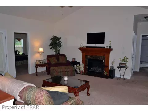 824 Raspberry Rd, Stedman, NC 28391 photo 3
