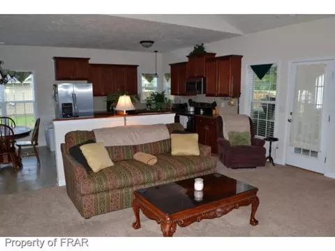 824 Raspberry Rd, Stedman, NC 28391 photo 11