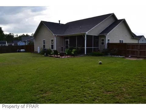824 Raspberry Rd, Stedman, NC 28391 photo 22