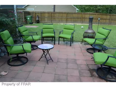 824 Raspberry Rd, Stedman, NC 28391 photo 19