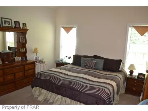 824 Raspberry Rd, Stedman, NC 28391 photo 17