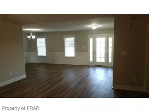 2841 Hayfield Rd, Wade, NC 28395 photo 17