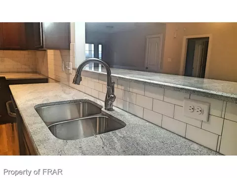2841 Hayfield Rd, Wade, NC 28395 photo 10