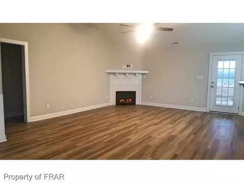 2841 Hayfield Rd, Wade, NC 28395 photo 9