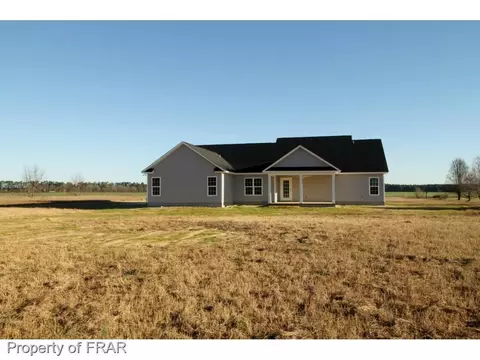 2841 Hayfield Rd, Wade, NC 28395 photo 28