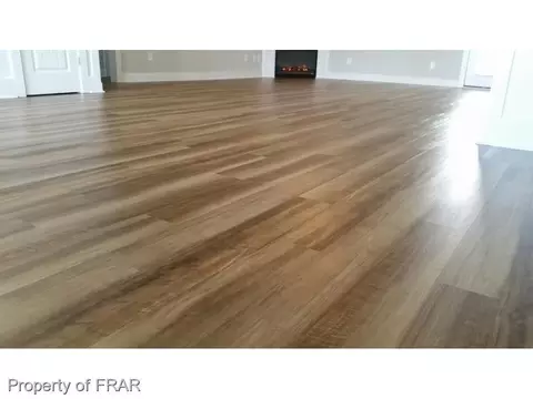2841 Hayfield Rd, Wade, NC 28395 photo 35