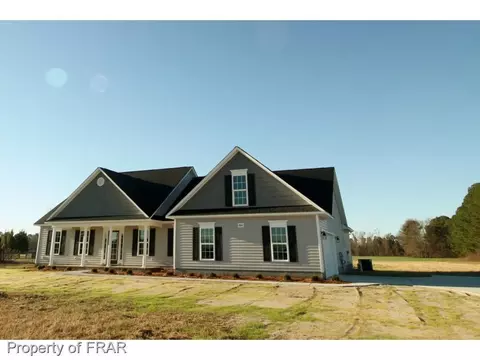 2841 Hayfield Rd, Wade, NC 28395 photo 20