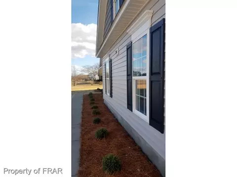 2841 Hayfield Rd, Wade, NC 28395 photo 5