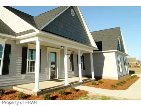 2841 Hayfield Rd, Wade, NC 28395 photo 21