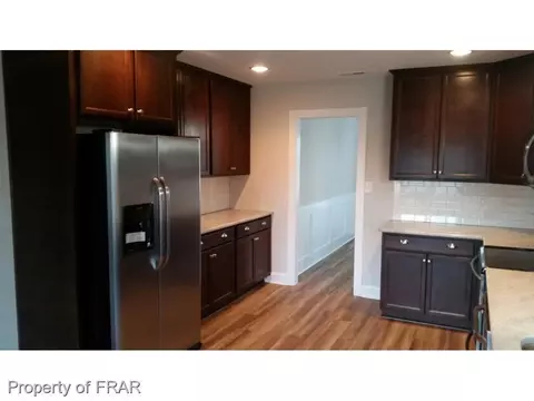 2841 Hayfield Rd, Wade, NC 28395 photo 16