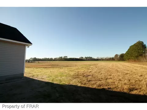 2841 Hayfield Rd, Wade, NC 28395 photo 25