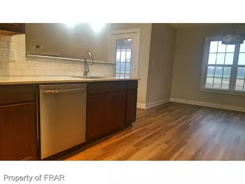 2841 Hayfield Rd, Wade, NC 28395 photo 11