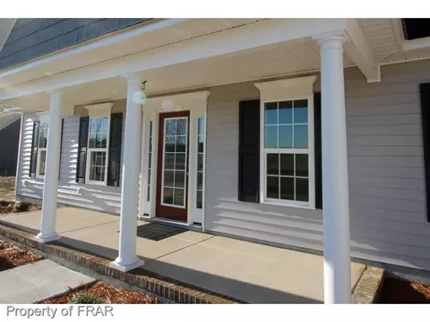 2841 Hayfield Rd, Wade, NC 28395 photo 22