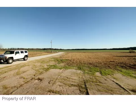 2841 Hayfield Rd, Wade, NC 28395 photo 32