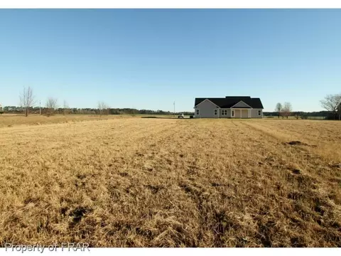 2841 Hayfield Rd, Wade, NC 28395 photo 26