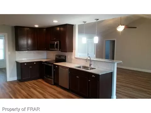 2841 Hayfield Rd, Wade, NC 28395 photo 15