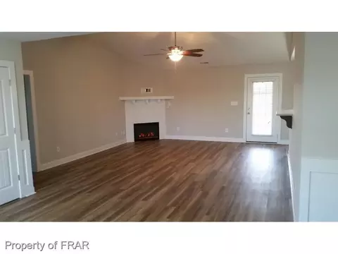 2841 Hayfield Rd, Wade, NC 28395 photo 14