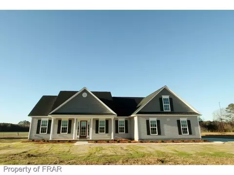 2841 Hayfield Rd, Wade, NC 28395 photo 19