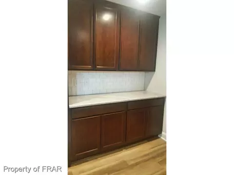 2841 Hayfield Rd, Wade, NC 28395 photo 12
